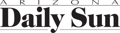 Arizona Daily Sun Logo