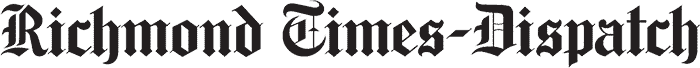 Richmond-Times Dispatch Logo